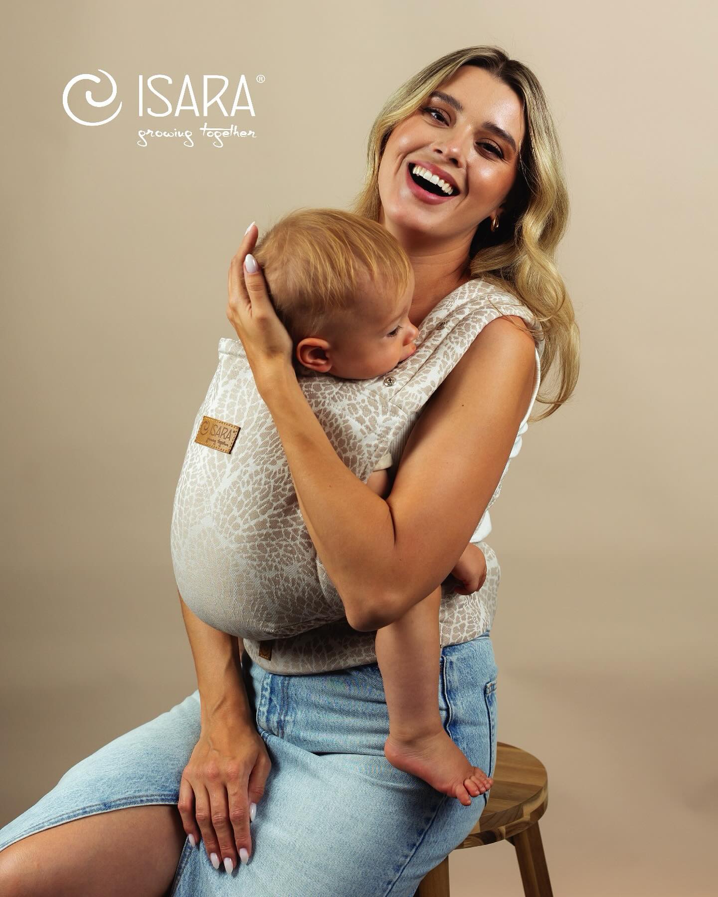 An illustrative sketch of a flower